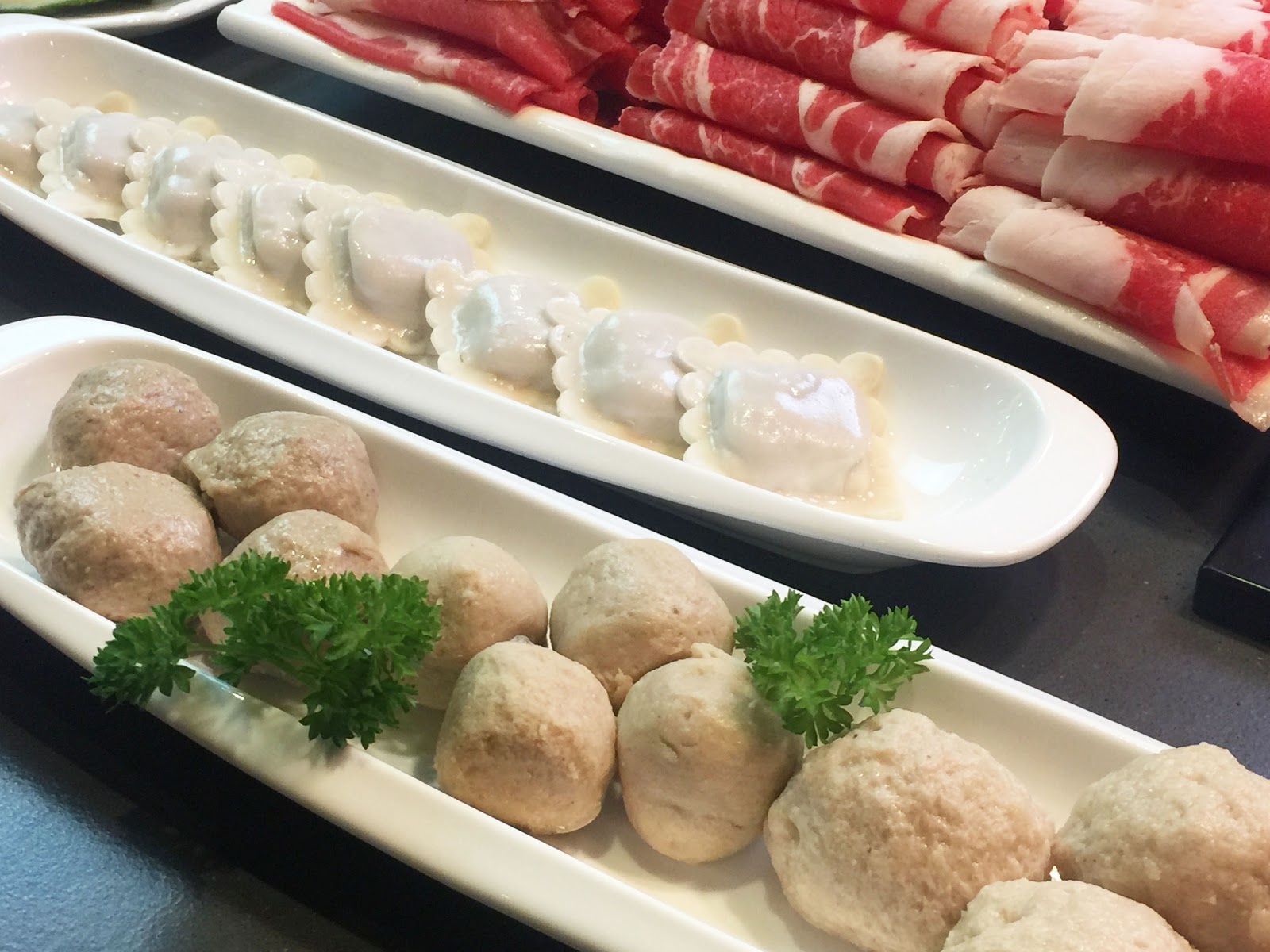 Thuong thuc ha cao nhan nam vuot ho den cung lau Hong Kong hap dan hinh anh