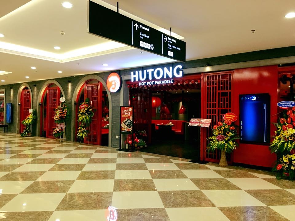 lẩu Hutong ảnh 5 lau Hutong anh 5