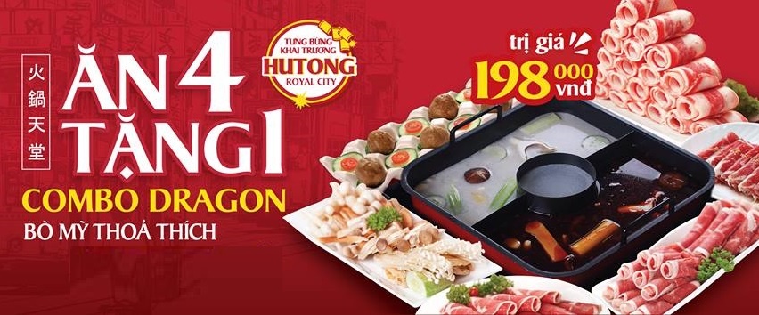 lẩu Hutong ảnh 6 lau Hutong anh 6