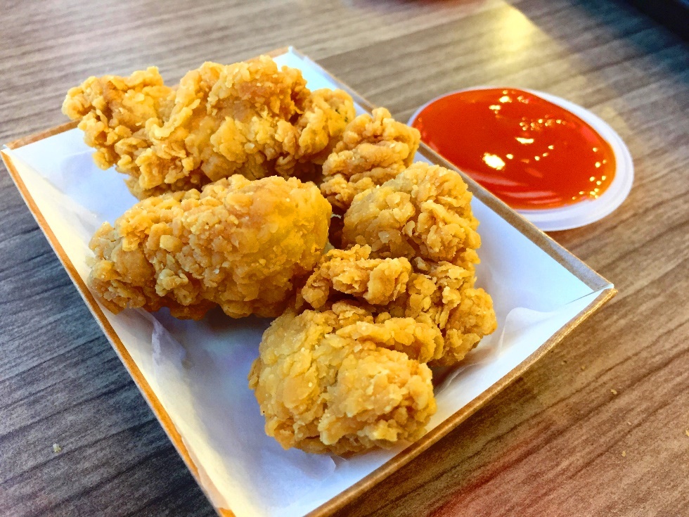 pho mai que dai sieu cap anh 3