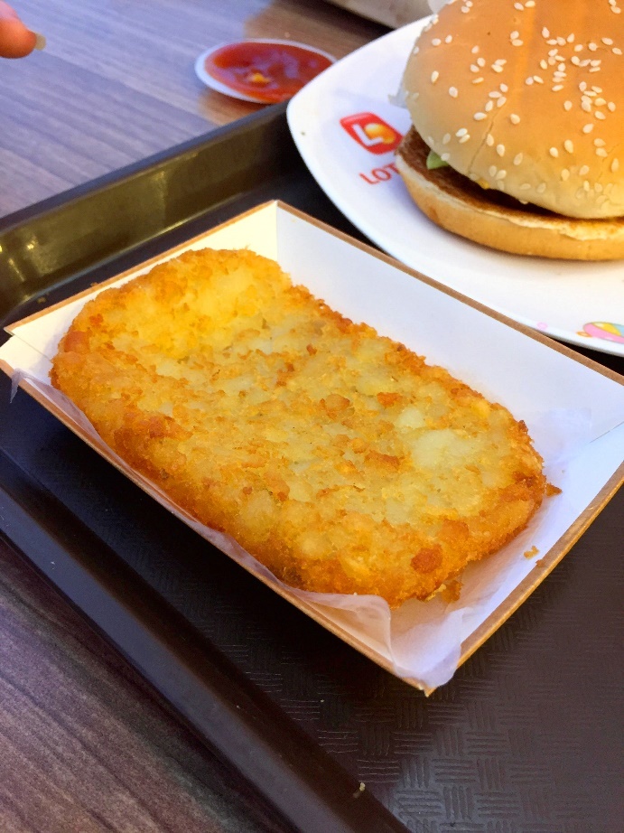 pho mai que dai sieu cap anh 4