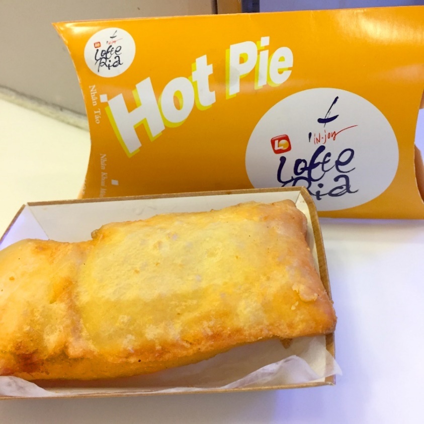 pho mai que dai sieu cap anh 6