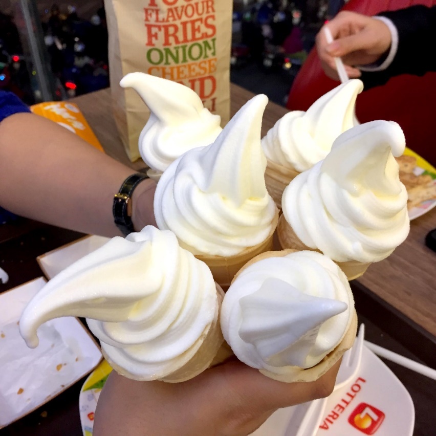 pho mai que dai sieu cap anh 7