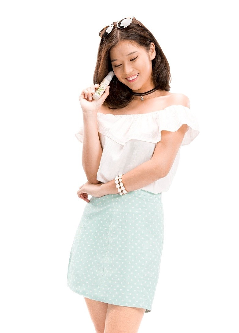 Refre Natural  ảnh 2 Refre Natural anh 2