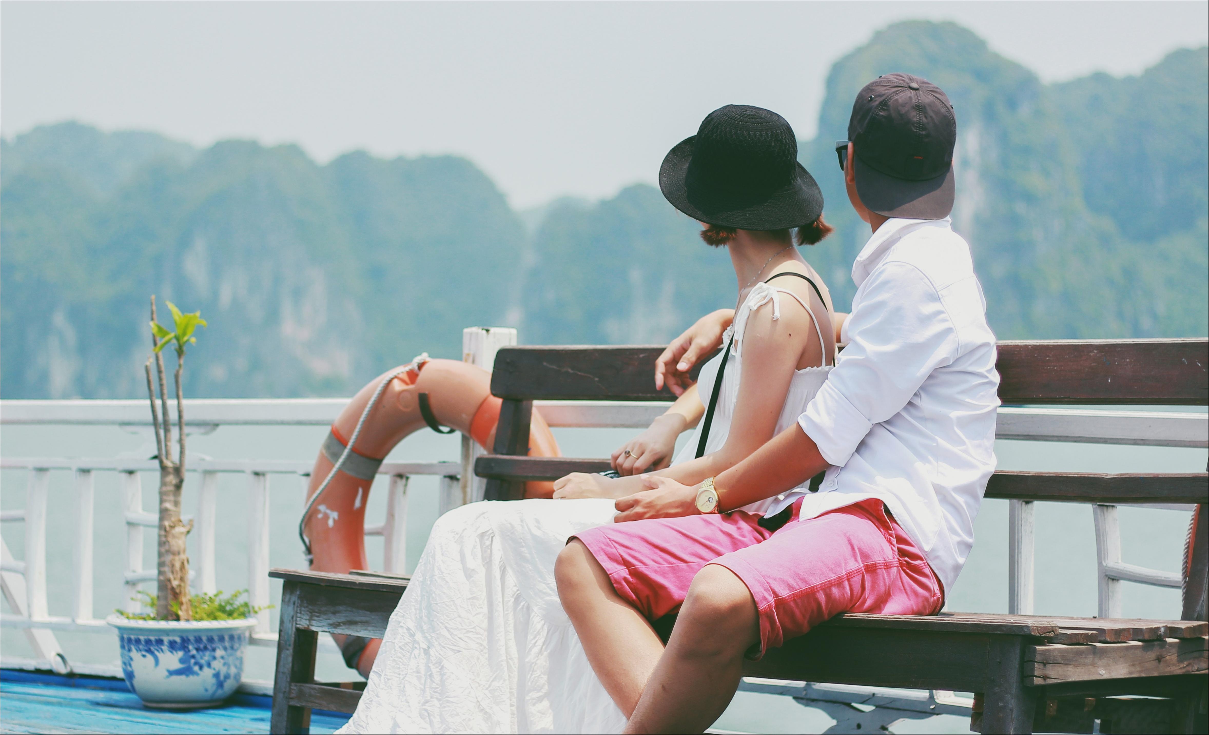 ĐivàYêu ảnh 5 DivaYeu anh 5