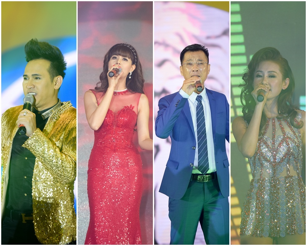 Bong hong quyen luc 2017 anh 4