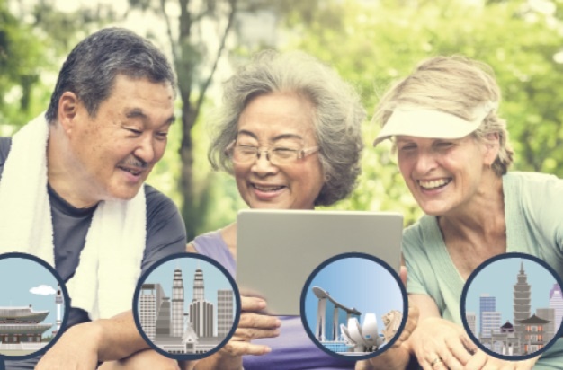 Sap den han chot nop ho so Grants4Apps Singapore hinh anh