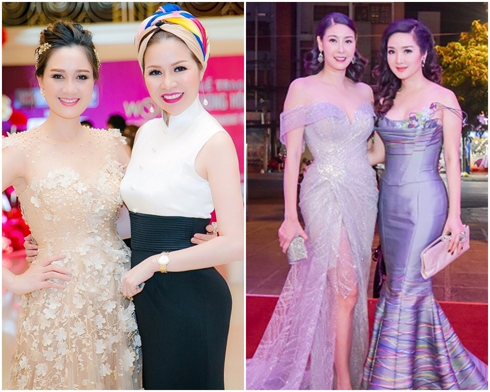 Bong hong quyen luc 2017 anh 2