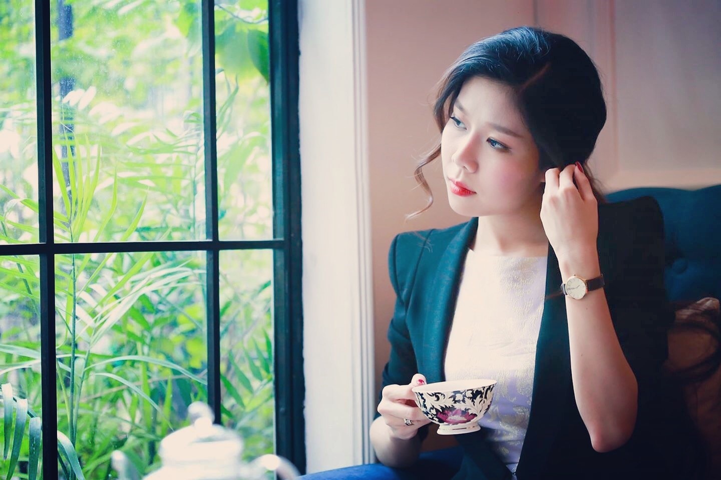 dac quyen cua phu nu anh 3