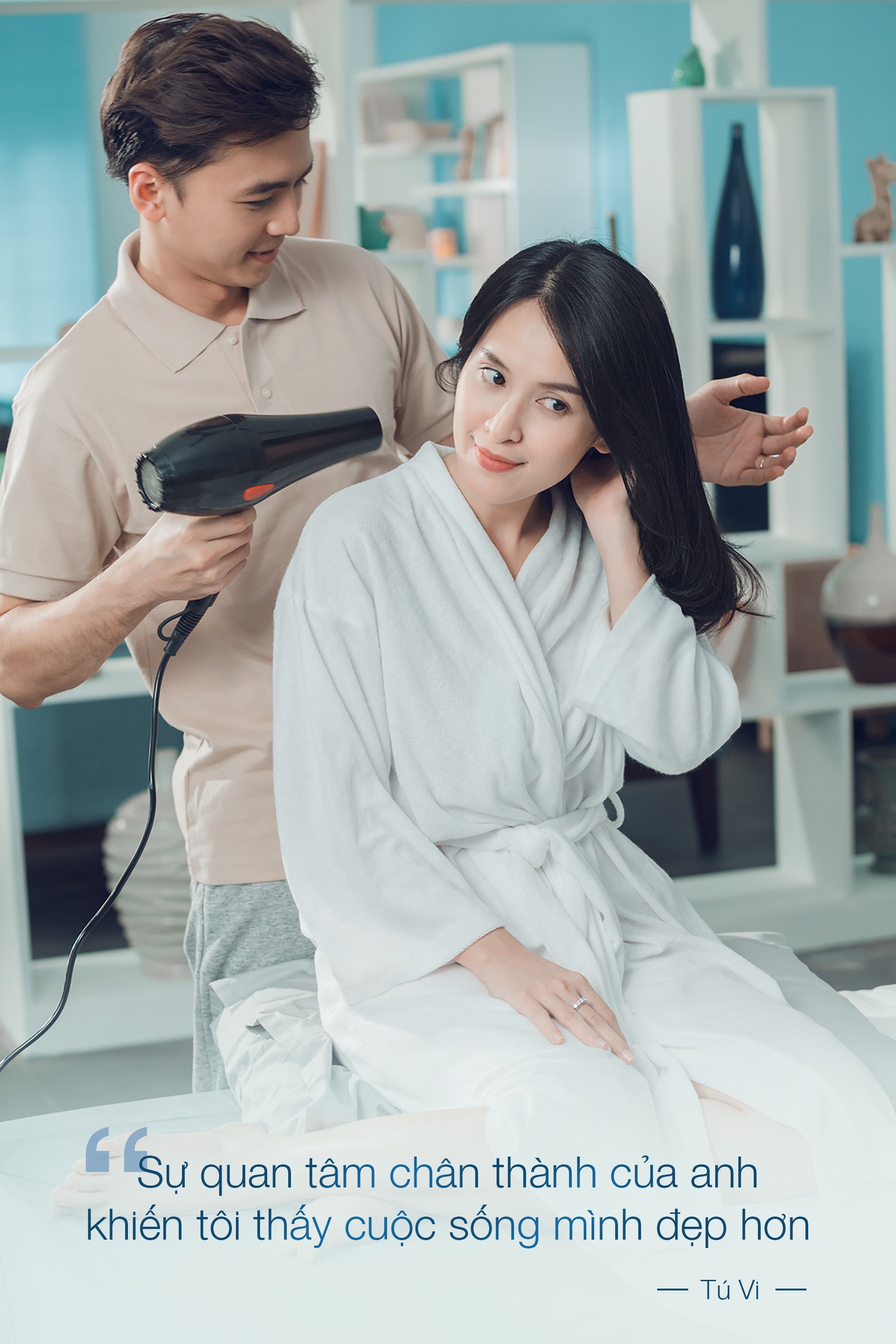 dac quyen cua phu nu anh 4