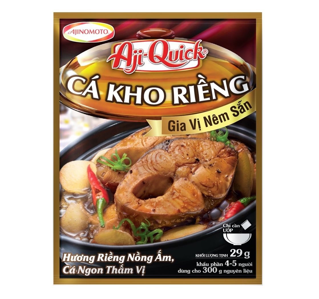 Ajinomoto Việt Nam ảnh 1 Ajinomoto Viet Nam anh 1