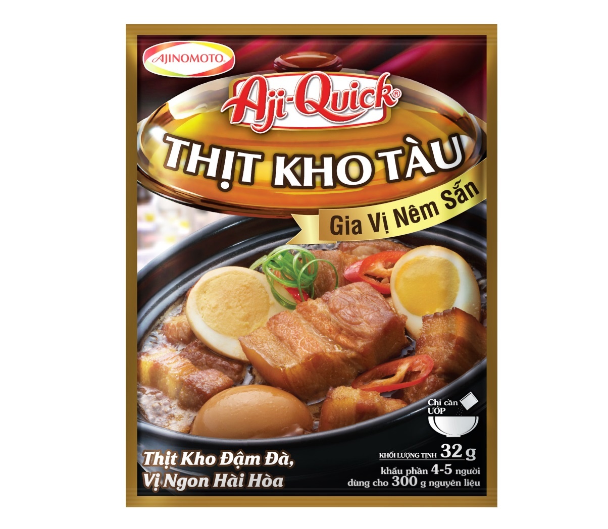Ajinomoto Việt Nam ảnh 2 Ajinomoto Viet Nam anh 2