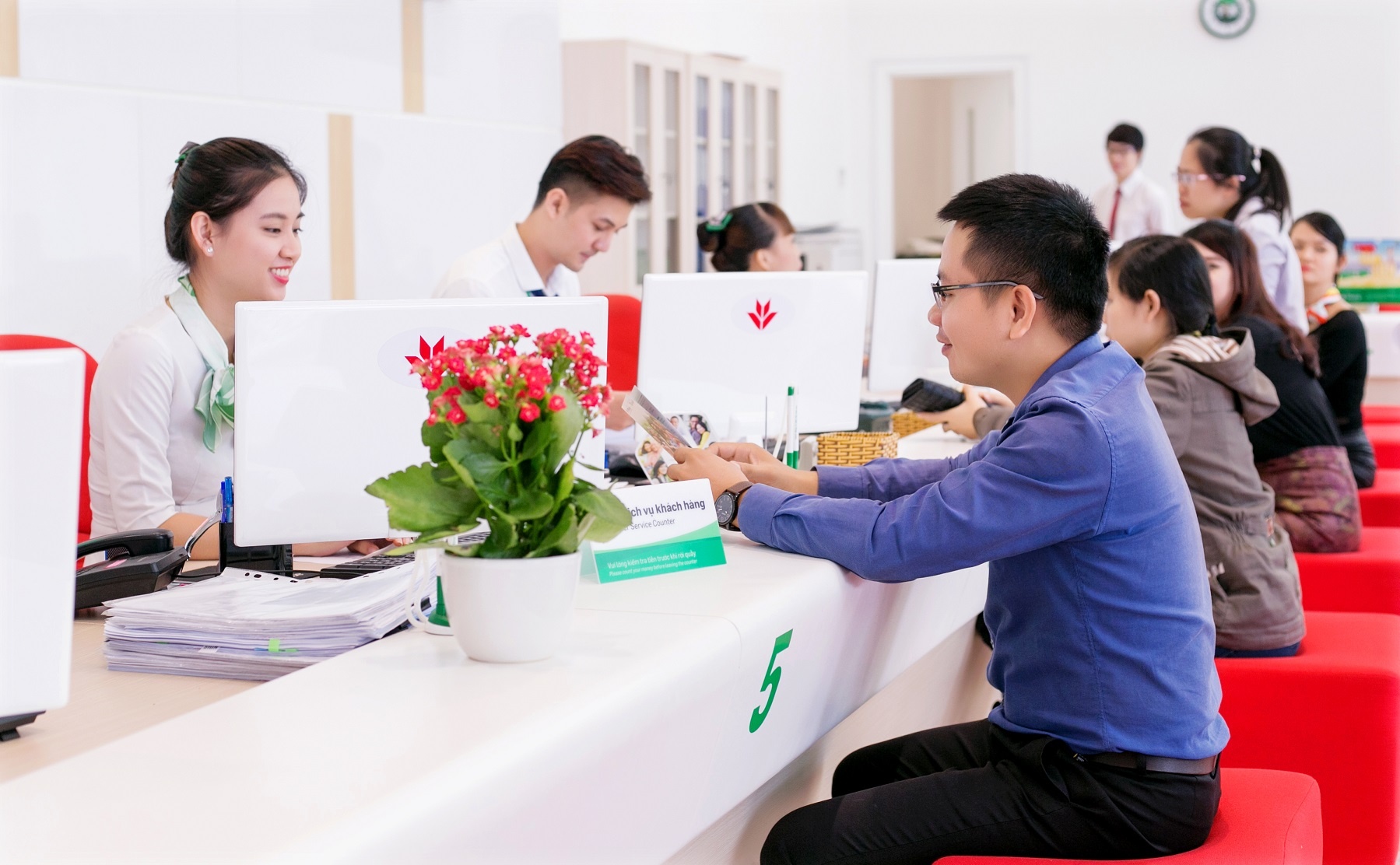 VPBank ảnh 3 VPBank anh 3