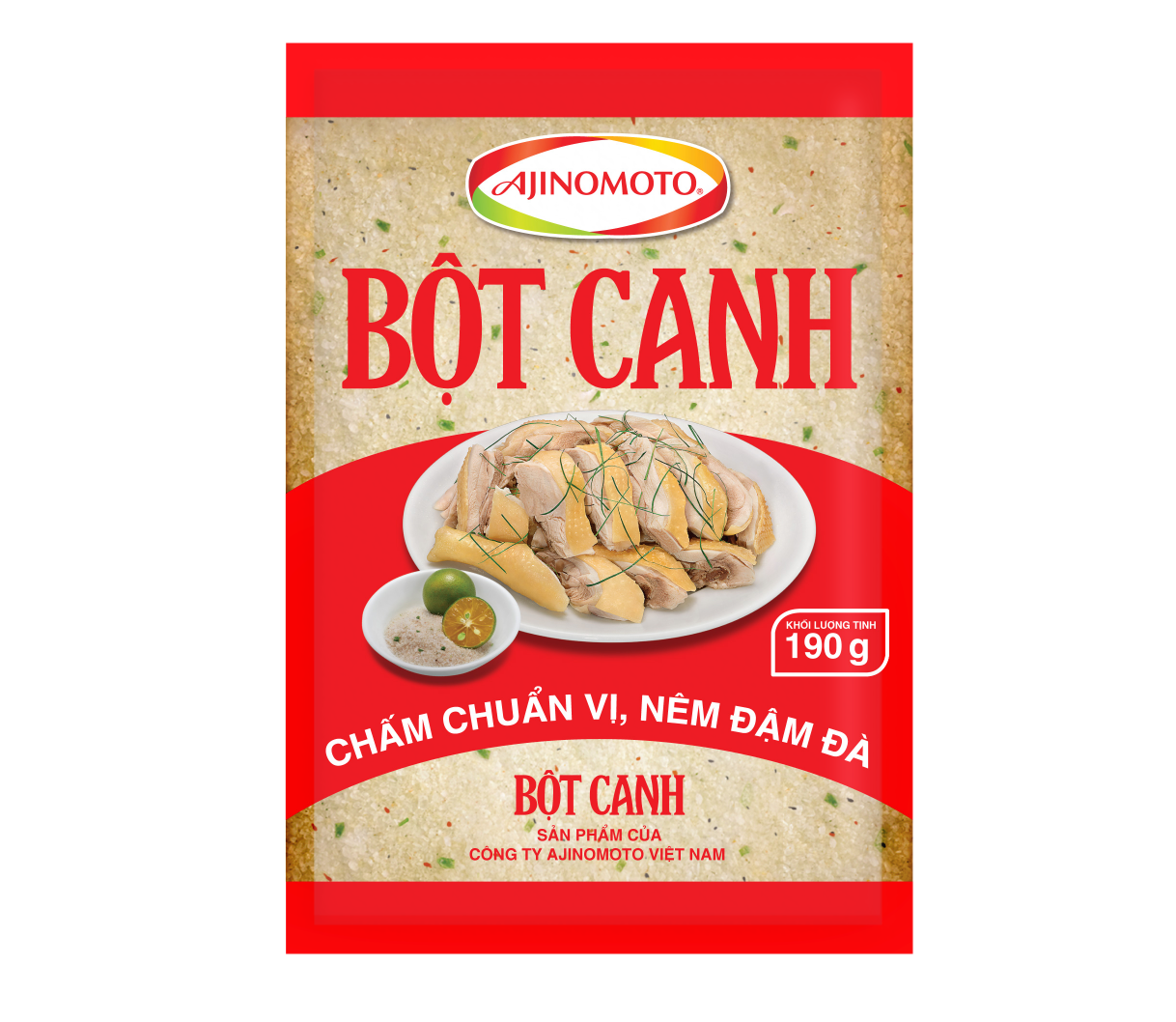 Ajinomoto Việt Nam ảnh 1 Ajinomoto Viet Nam anh 1