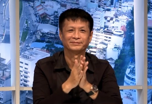 Nguoi noi tieng noi ve ‘dac quyen’ duoc yeu thuong cua phai dep hinh anh