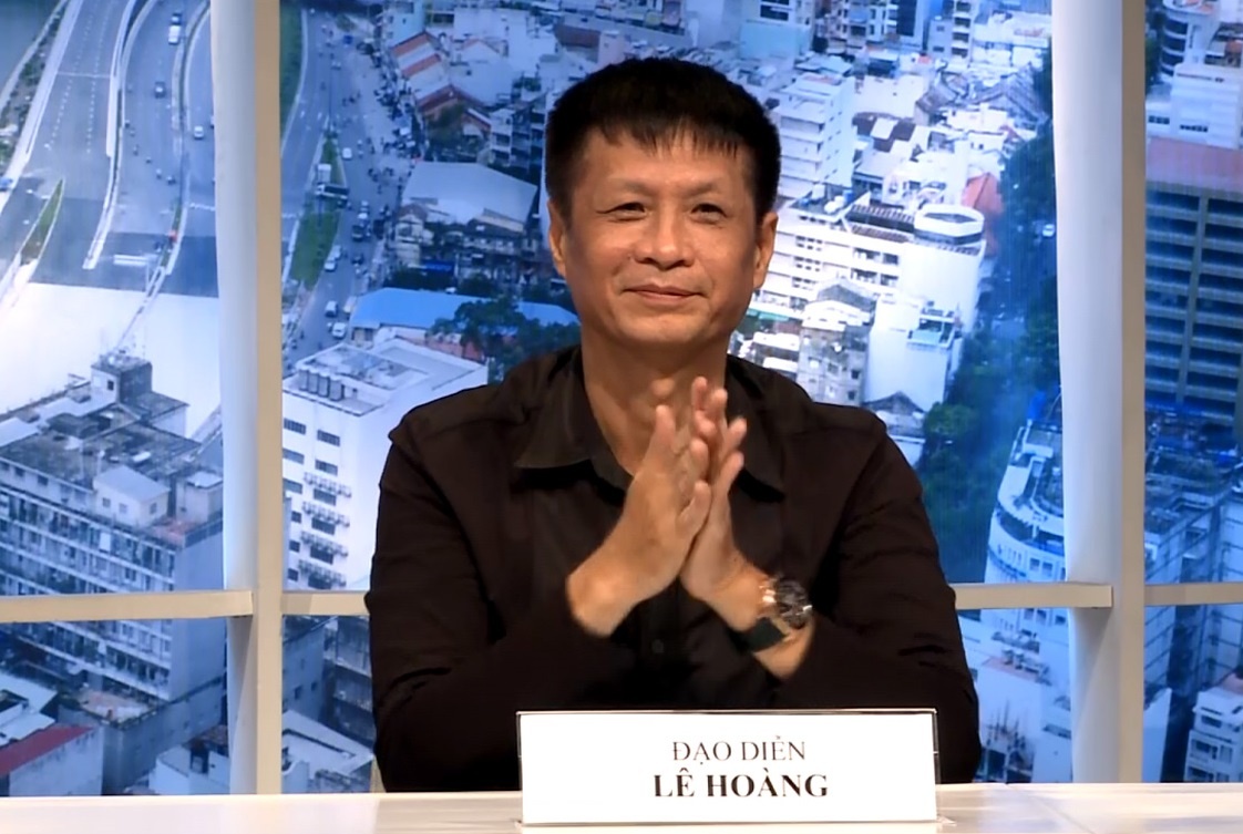 dac quyen cua phu nu anh 1