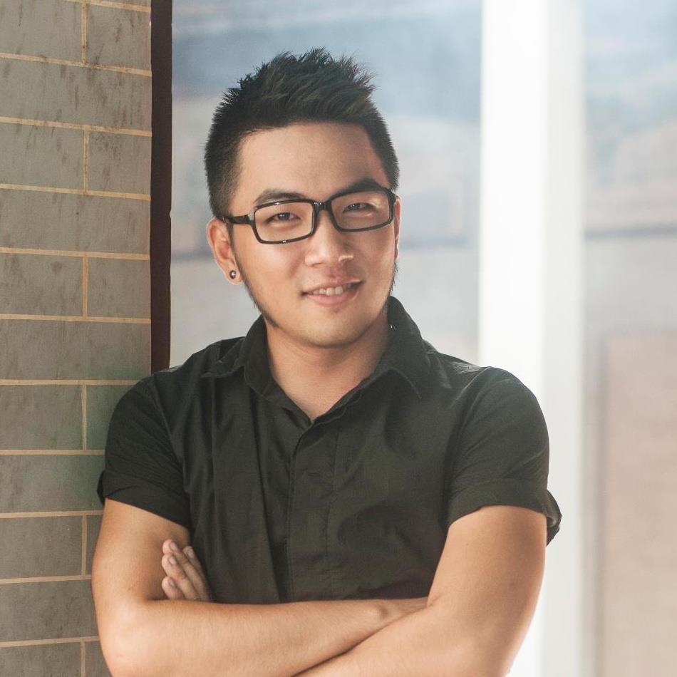 dac quyen cua phu nu anh 2