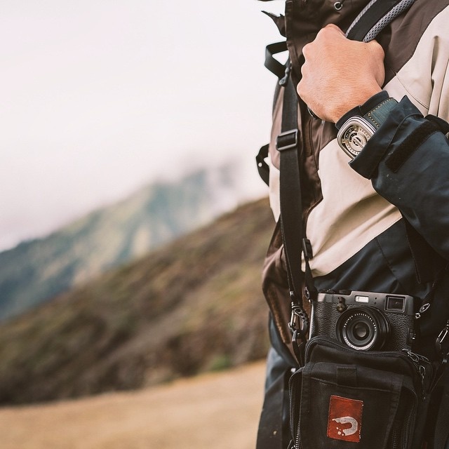 dong ho SevenFriday anh 3