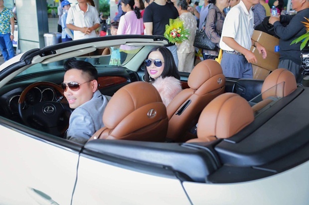 Ms Vietnam Beauty International Pageant ảnh 4 Ms Vietnam Beauty International Pageant anh 4