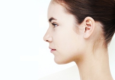 Nhieu nguoi chuong nang mui de thay doi tuong so hinh anh