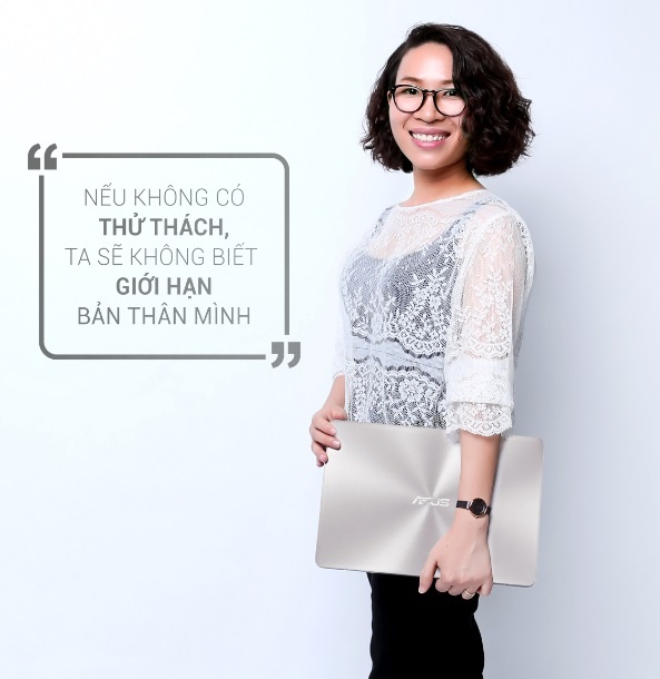 ZenBook UX410 ảnh 2 ZenBook UX410 anh 2