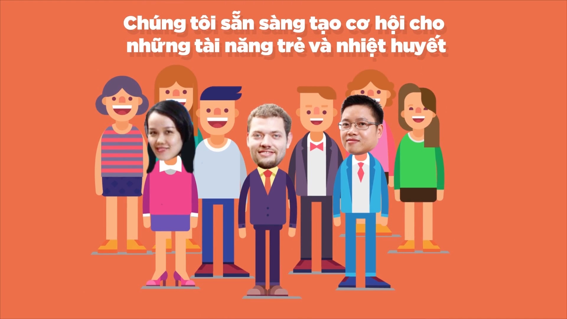 5 dieu thu vi it nguoi biet ve Lazada Viet Nam hinh anh