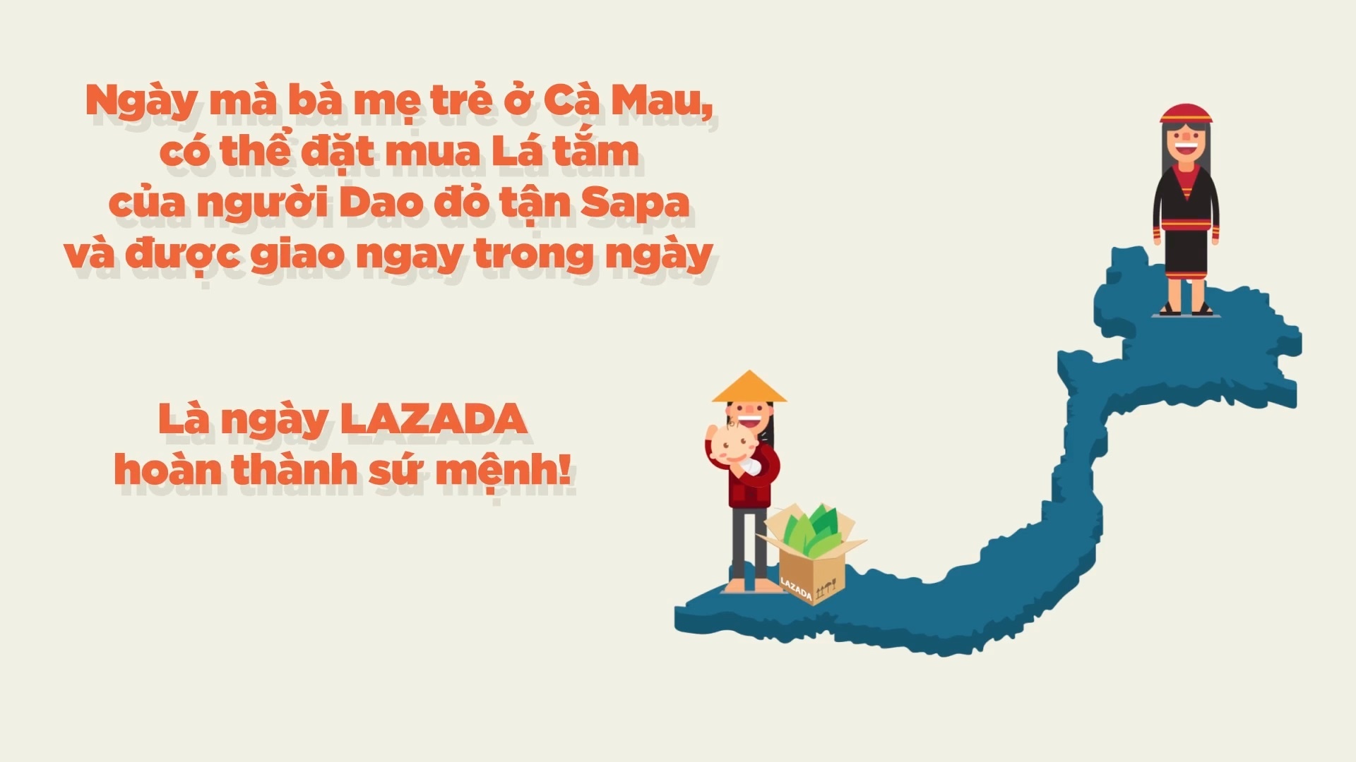 Lazada anh 6