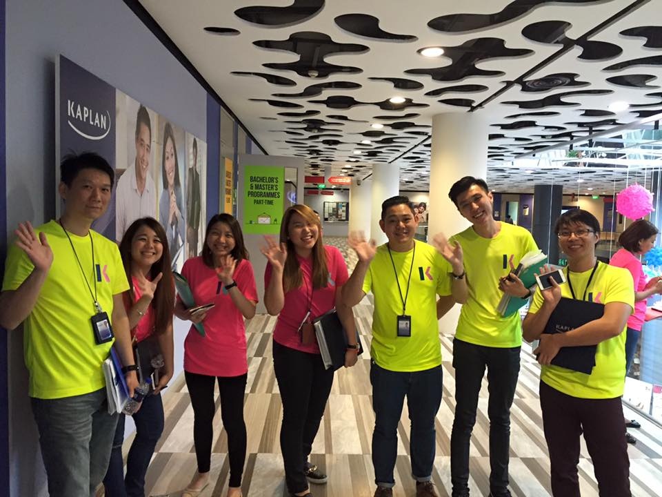 Công ty du học Á - Âu ảnh 2 Cong ty du hoc A - Au anh 2