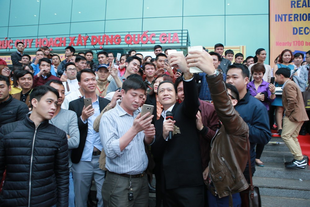 Công ty PT Casa ảnh 1 Cong ty PT Casa anh 1