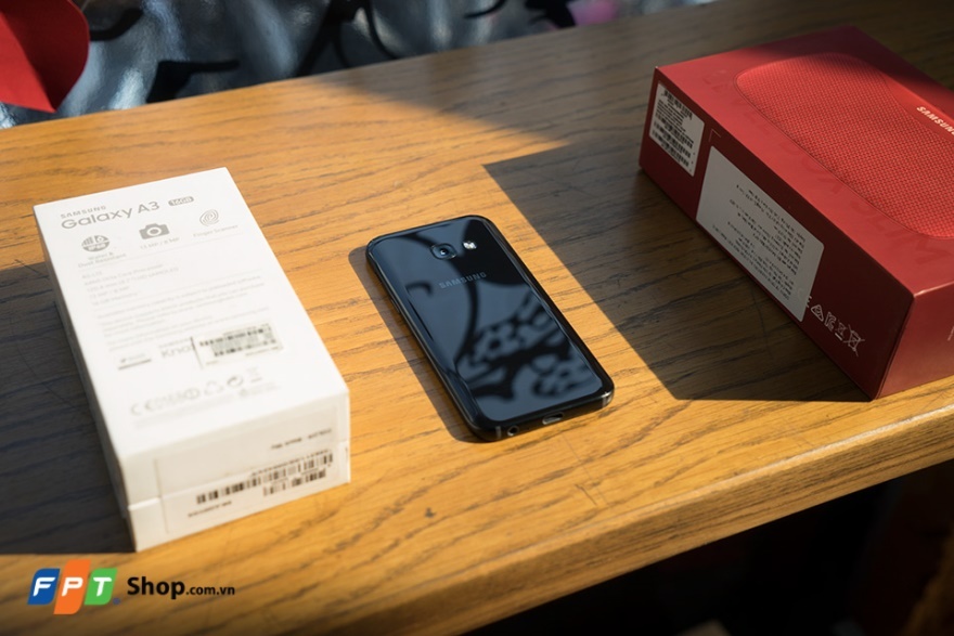 FPT Shop ảnh 1 FPT Shop anh 1