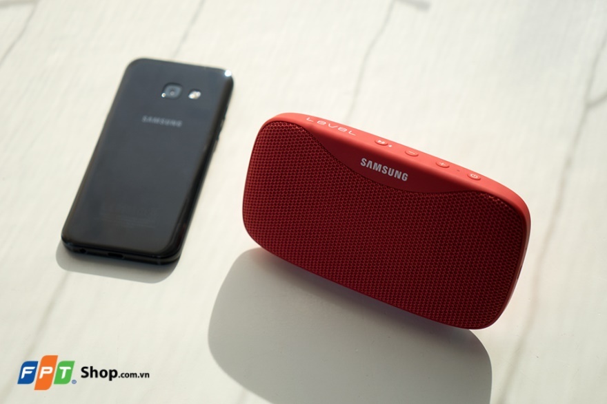 FPT Shop ảnh 2 FPT Shop anh 2