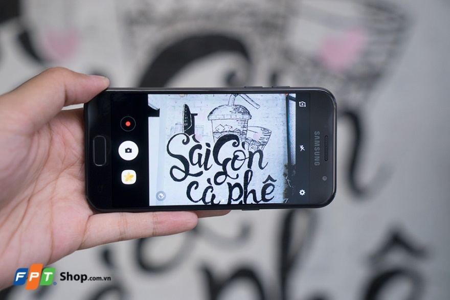 FPT Shop ảnh 3 FPT Shop anh 3