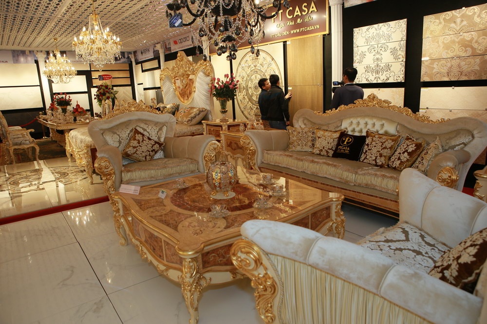 Công ty PT Casa ảnh 3 Cong ty PT Casa anh 3