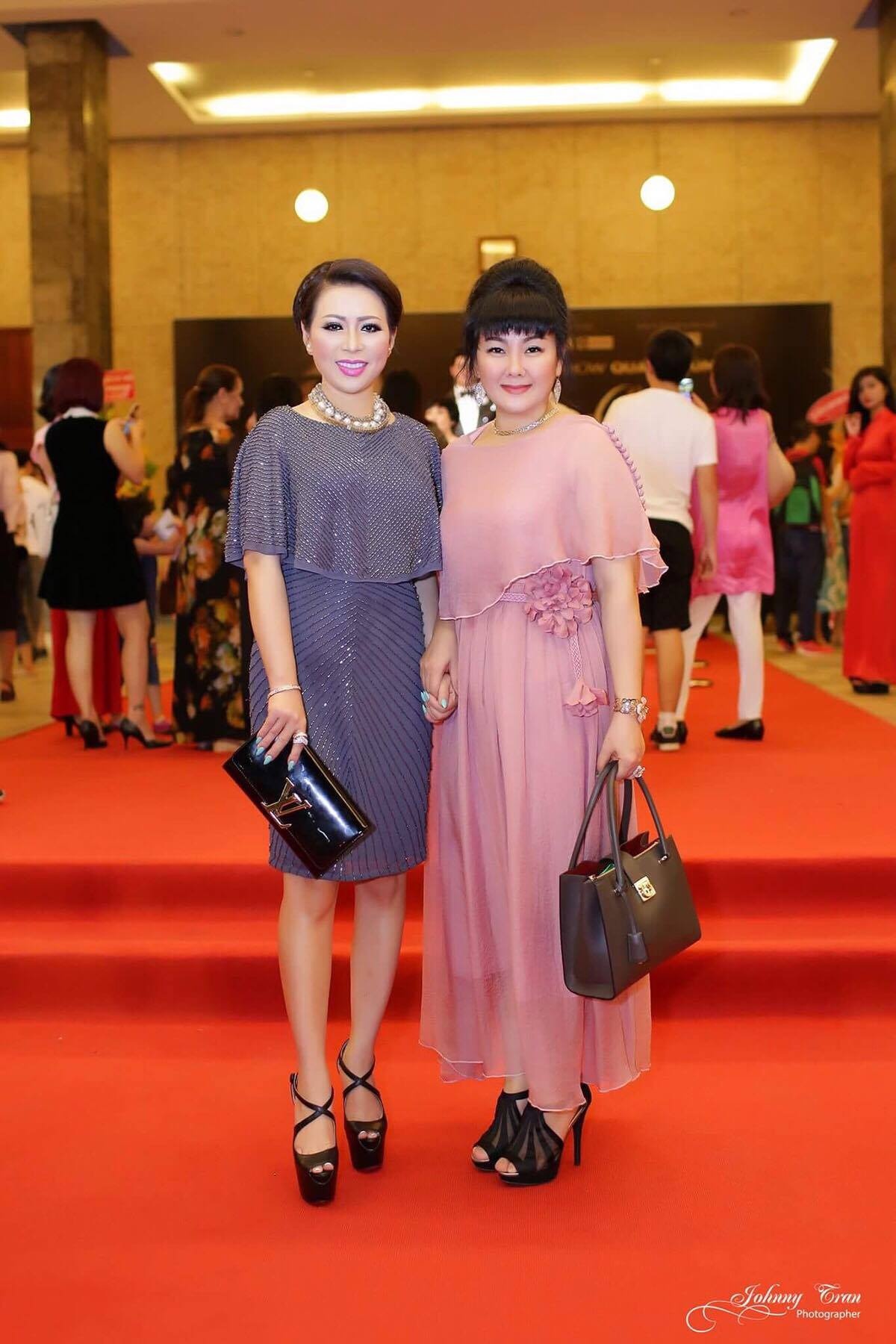 Ms Vietnam Beauty International Pageant ảnh 3 Ms Vietnam Beauty International Pageant anh 3