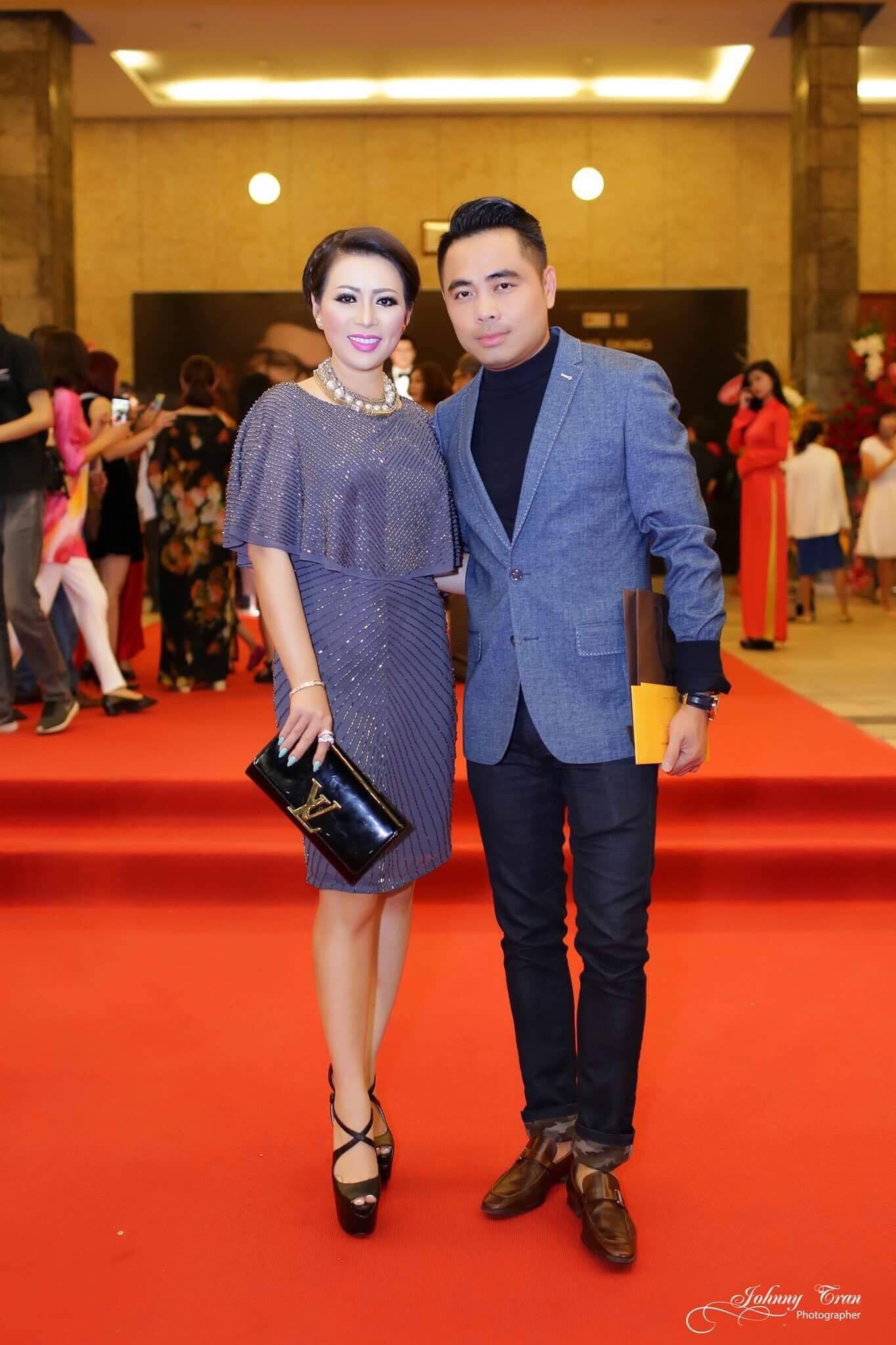 Ms Vietnam Beauty International Pageant ảnh 5 Ms Vietnam Beauty International Pageant anh 5