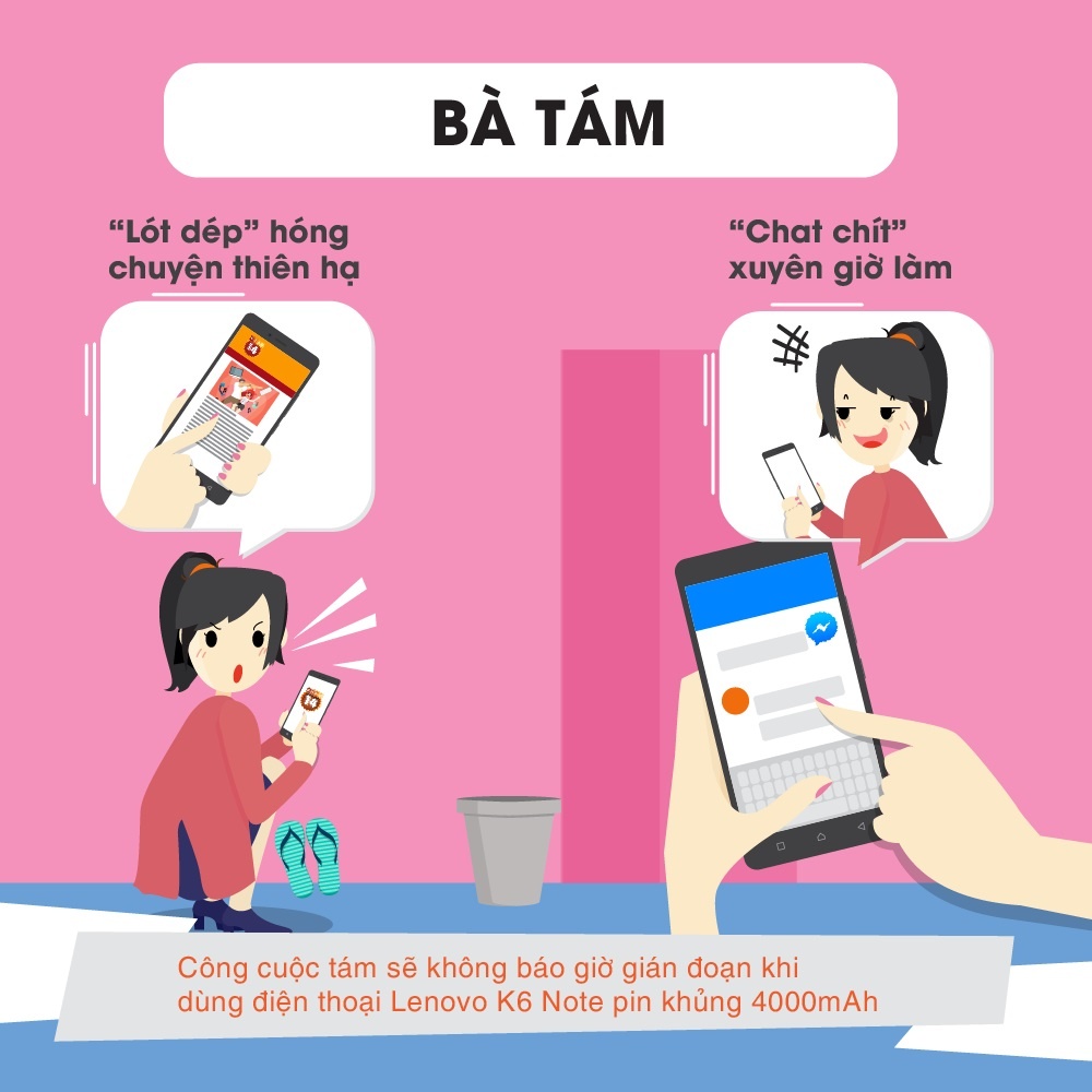 điện thoại Lenovo  ảnh 1 dien thoai Lenovo anh 1