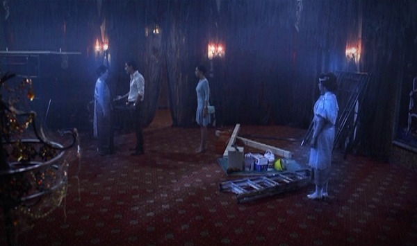 kênh YouTV ảnh 2 kenh YouTV anh 2