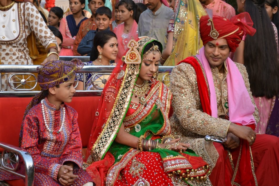 Nhung bo phim chau A dai tap duoc yeu thich tren man anh nho hinh anh