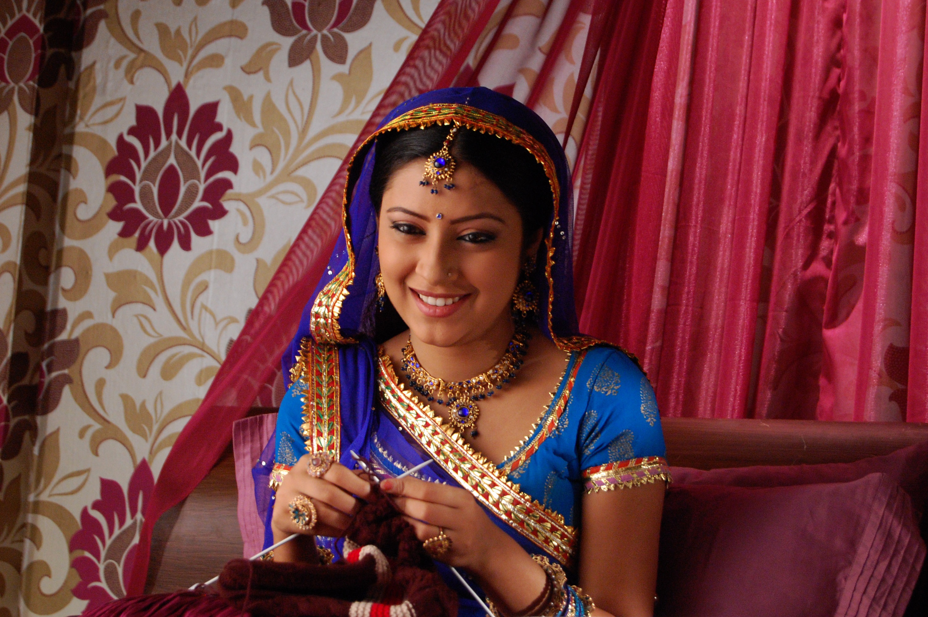 kênh YouTV ảnh 5 kenh YouTV anh 5