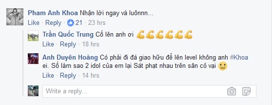 Sony M.A.G Show ảnh 2 Sony M.A.G Show anh 2