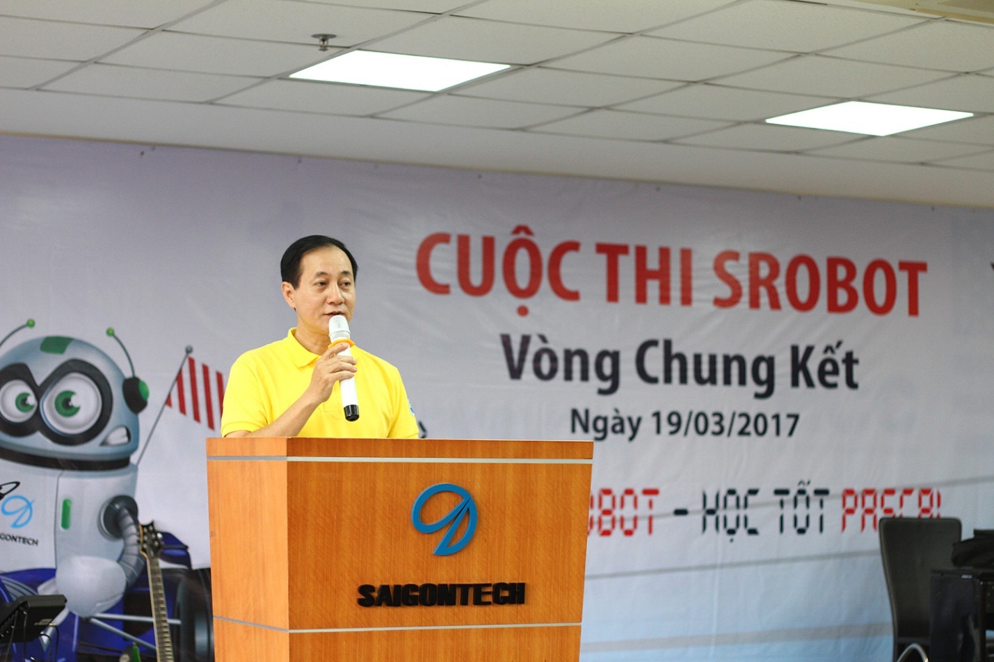 Cong vien Phan mem Quang Trung anh 3