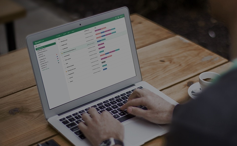 NAS Synology - giai phap luu tru du lieu an toan, khoa hoc hinh anh