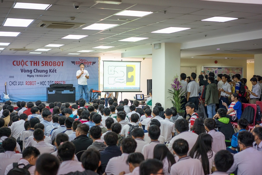 Cong vien Phan mem Quang Trung anh 4