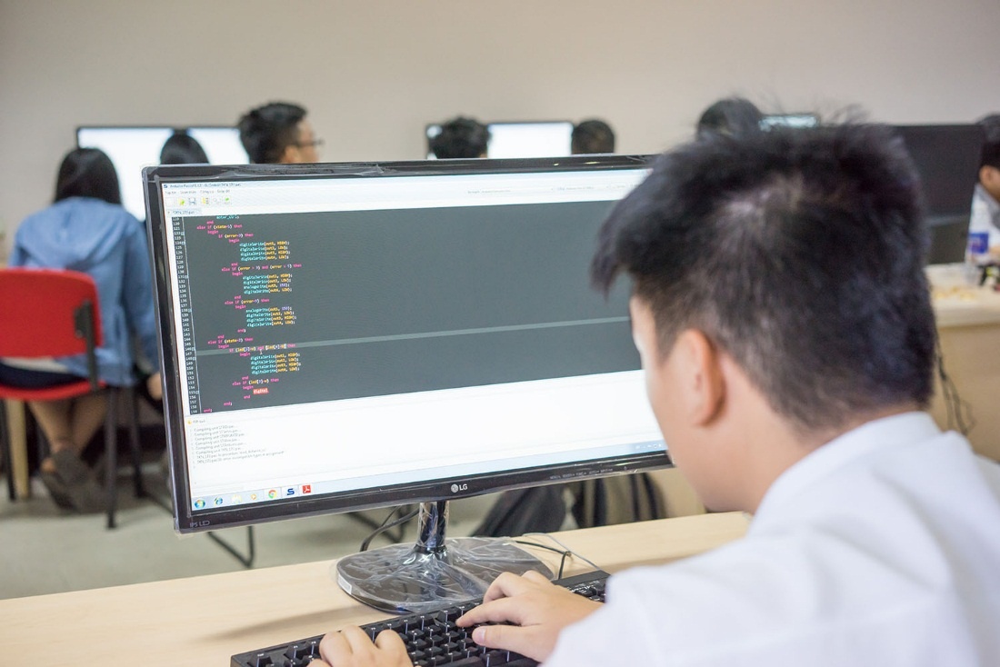 Cong vien Phan mem Quang Trung anh 5