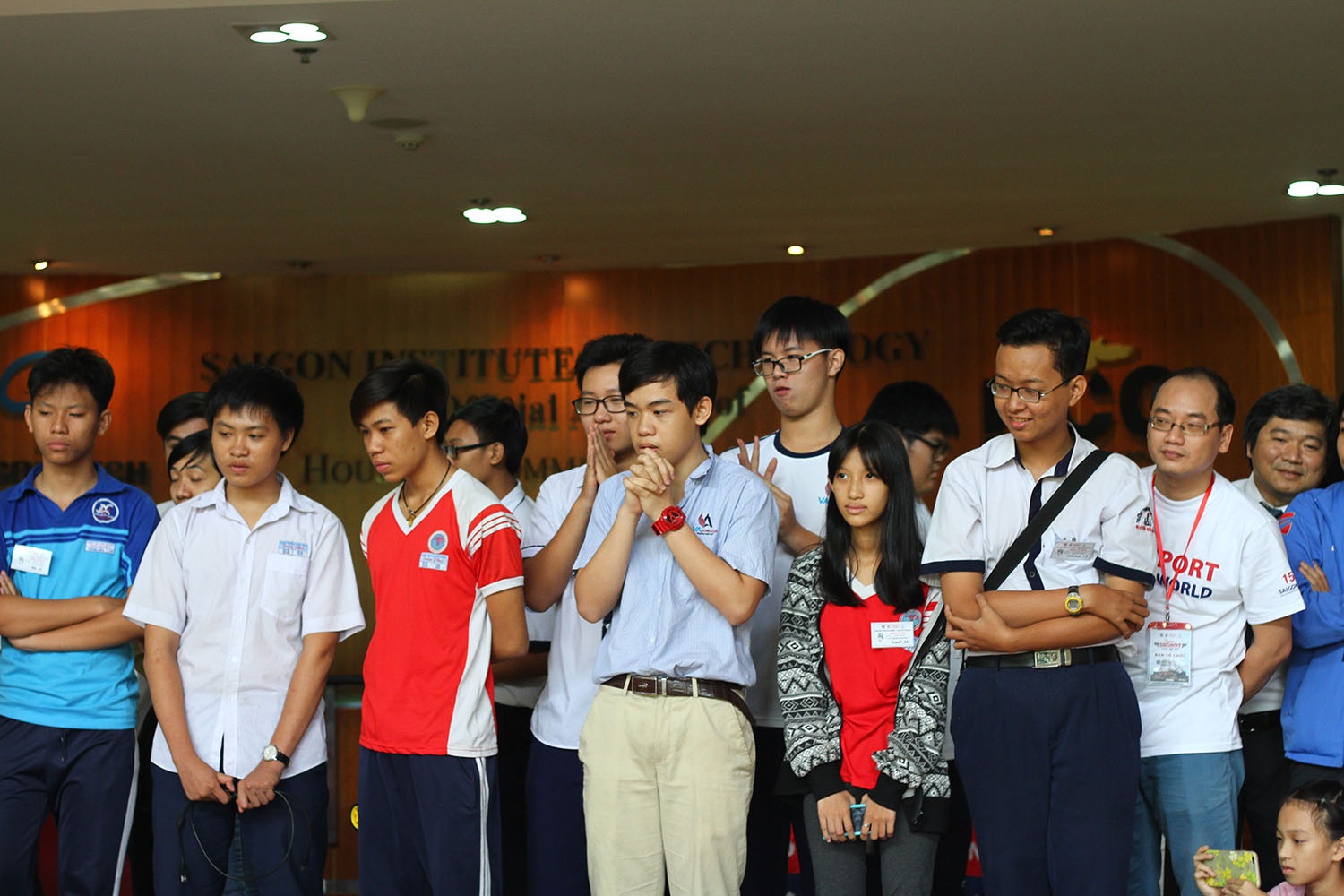 Cong vien Phan mem Quang Trung anh 6