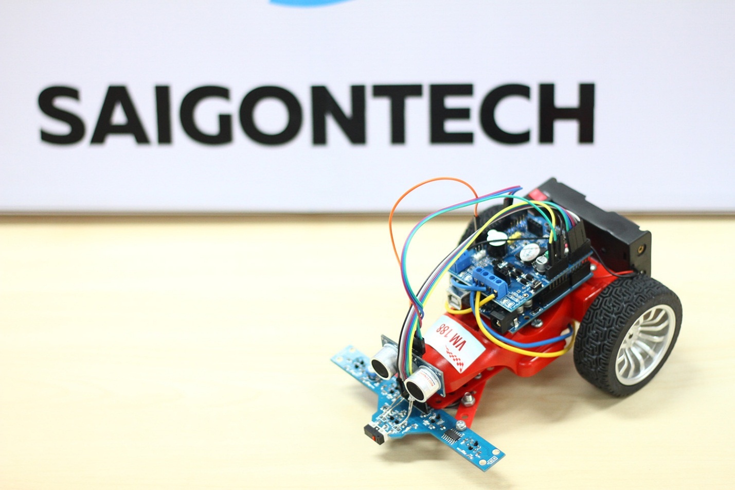 Cong vien Phan mem Quang Trung anh 9