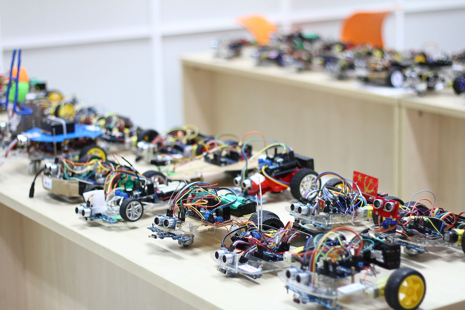 Cong vien Phan mem Quang Trung anh 10