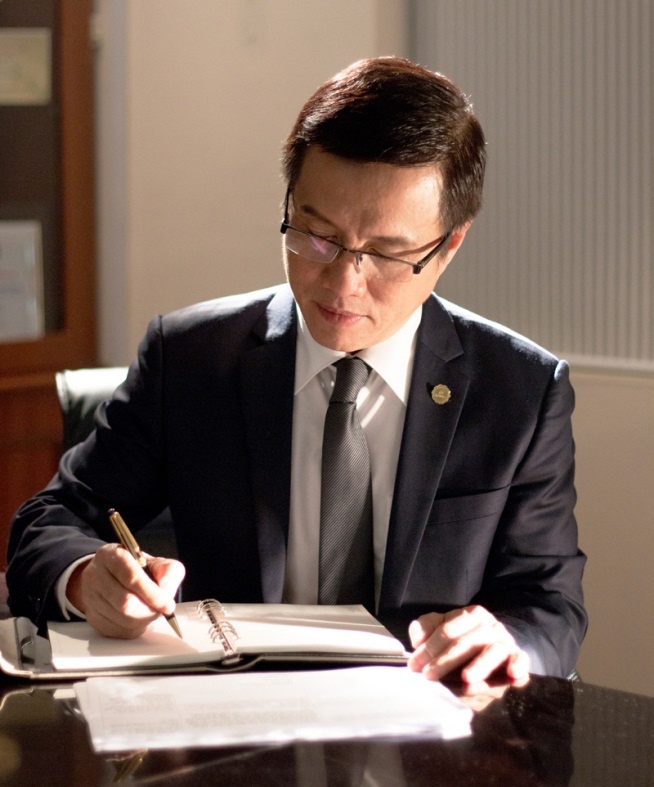 Bitex Casio ảnh 1 Bitex Casio anh 1