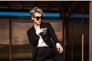 Xon xao truoc thong tin PEGA moi Son Tung M-TP lam dai dien hinh anh hinh anh