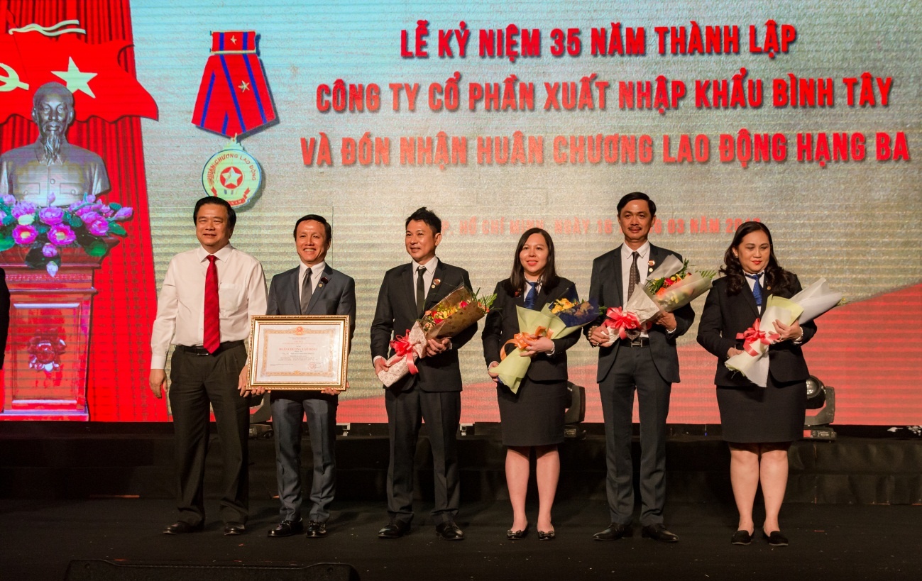 Bitex Casio ảnh 3 Bitex Casio anh 3